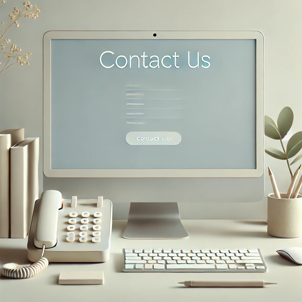 Contact Frankford's Professional Garage Door Team - 24/7 Emergency Service Available